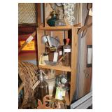 Suite 909 Frisco Mercantile 8980 Preston rd Frisco Tx 