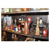 Suite 909 Frisco Mercantile 8980 Preston rd Frisco Tx 