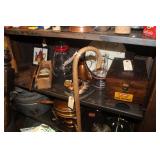 Suite 909 Frisco Mercantile 8980 Preston rd Frisco Tx 