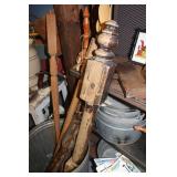 Suite 909 Frisco Mercantile 8980 Preston rd Frisco Tx 