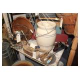 Suite 909 Frisco Mercantile 8980 Preston rd Frisco Tx 