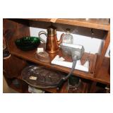 Suite 909 Frisco Mercantile 8980 Preston rd Frisco Tx 