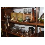 Suite 909 Frisco Mercantile 8980 Preston rd Frisco Tx 