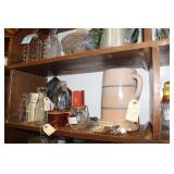 Suite 909 Frisco Mercantile 8980 Preston rd Frisco Tx 