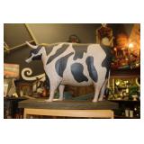 Suite 909 Frisco Mercantile 8980 Preston rd Frisco Tx 