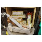 Suite 909 Frisco Mercantile 8980 Preston rd Frisco Tx 