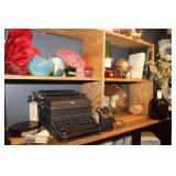 Suite 909 Frisco Mercantile 8980 Preston rd Frisco Tx 