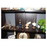 Suite 909 Frisco Mercantile 8980 Preston rd Frisco Tx 