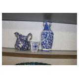 Suite 909 Frisco Mercantile 8980 Preston rd Frisco Tx 