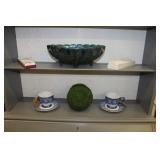 Suite 909 Frisco Mercantile 8980 Preston rd Frisco Tx 