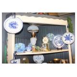 Suite 909 Frisco Mercantile 8980 Preston rd Frisco Tx 