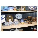 Suite 909 Frisco Mercantile 8980 Preston rd Frisco Tx 