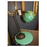 Suite 909 Frisco Mercantile 8980 Preston rd Frisco Tx 