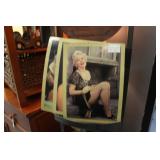 Suite 909 Frisco Mercantile 8980 Preston rd Frisco Tx 