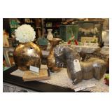 Suite 909 Frisco Mercantile 8980 Preston rd Frisco Tx 