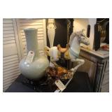 Suite 909 Frisco Mercantile 8980 Preston rd Frisco Tx 