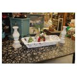 Suite 909 Frisco Mercantile 8980 Preston rd Frisco Tx 