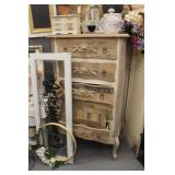 Suite 909 Frisco Mercantile 8980 Preston rd Frisco Tx 