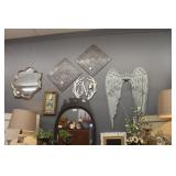 Suite 909 Frisco Mercantile 8980 Preston rd Frisco Tx 