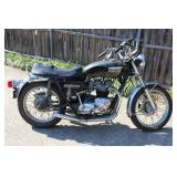 Dallas Estate Sale Nov 21,22,23 