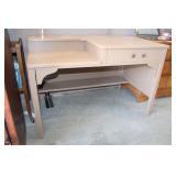 5075 Tim Donald Rd Justin TX 76247