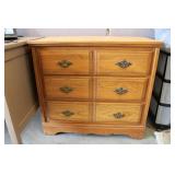 5075 Tim Donald Rd Justin TX 76247