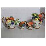 5075 Tim Donald Rd Justin TX 76247