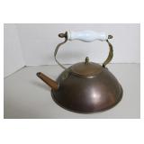 5075 Tim Donald Rd Justin TX 76247