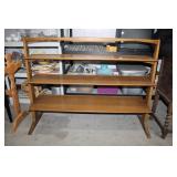 5075 Tim Donald Rd Justin TX 76247