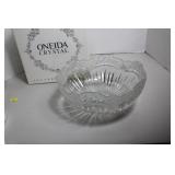 5075 Tim Donald Rd Justin TX 76247