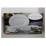 5075 Tim Donald Rd Justin TX 76247