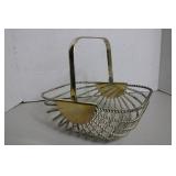 5075 Tim Donald Rd Justin TX 76247