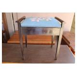 5075 Tim Donald Rd Justin TX 76247