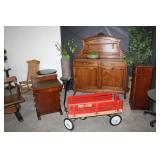 5075 Tim Donald Rd Justin TX 76247