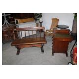 5075 Tim Donald Rd Justin TX 76247