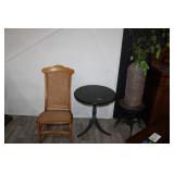 5075 Tim Donald Rd Justin TX 76247