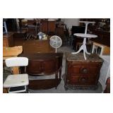 5075 Tim Donald Rd Justin TX 76247