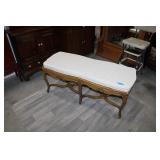 5075 Tim Donald Rd Justin TX 76247