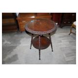 5075 Tim Donald Rd Justin TX 76247