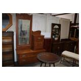 5075 Tim Donald Rd Justin TX 76247