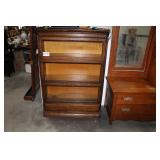 5075 Tim Donald Rd Justin TX 76247