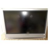 HCE022 One 32" Sony Bravia LCD Color TV