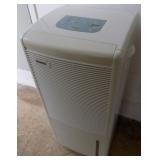 HCE029 Sears Kenmore Portable 3-in-1 Home Comfort Dehumidifier 