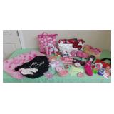 DDC021 Hello Kitty Dream Lot #3