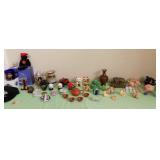 DDC038  Hard Rock Café Memorabilia, Collector