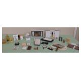 DDC052 Oscar de la Renta Gift Sets & More