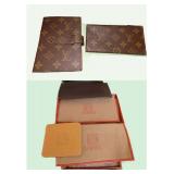 DDC041 Designer Luxury Goods 