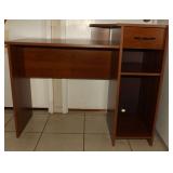 CTH004 Small Writing Student Desk