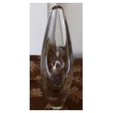 ADK002 Beautiful Timo Sarpaneva Orchidia Vase