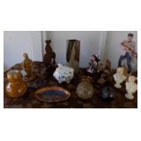 ADK017 Souvenirs From My Travels